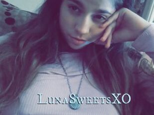 LunaSweetsXO