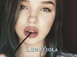 LunaViola