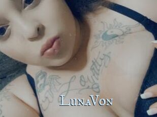 LunaVon