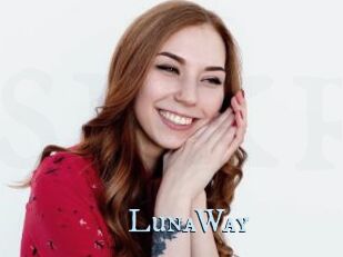 LunaWay