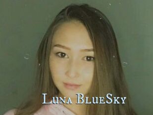 Luna_BlueSky