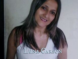 Luna_Carson