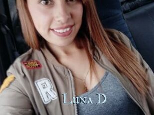 Luna_D
