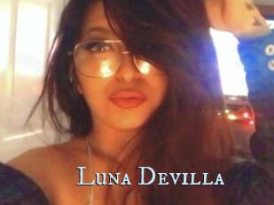 Luna_Devilla