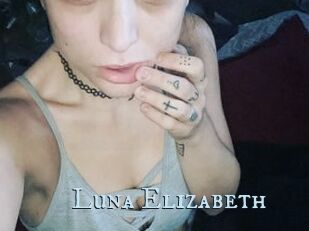 Luna_Elizabeth