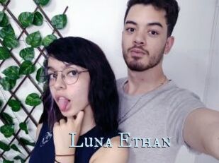 Luna_Ethan