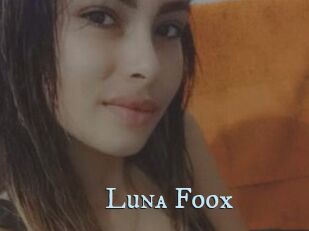 Luna_Foox