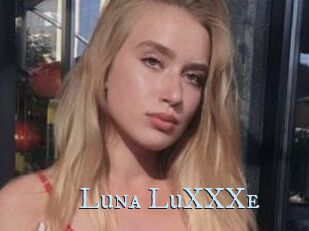 Luna_LuXXXe