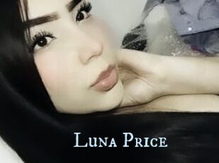 Luna_Price