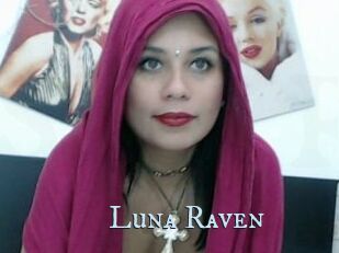 Luna_Raven