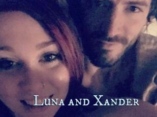 Luna_and_Xander