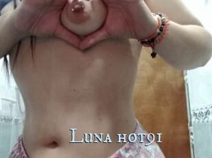 Luna_hot91