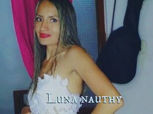 Luna_nauthy