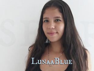 LunaaBlue