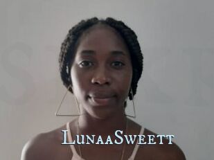 LunaaSweett