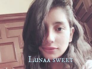 Lunaa_sweet