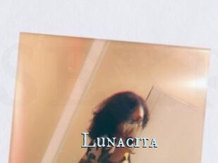 Lunacita