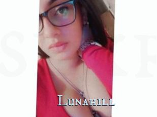 Lunahill