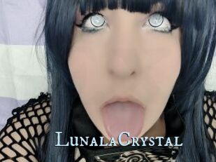LunalaCrystal