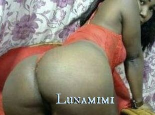Lunamimi