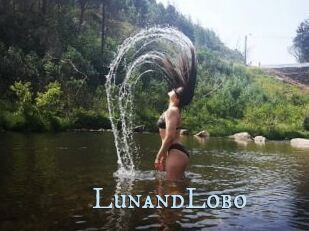 LunandLobo