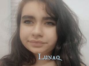 Lunaq