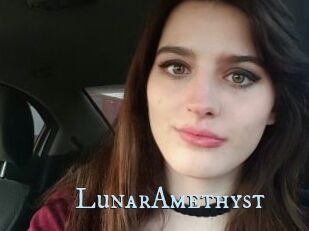 LunarAmethyst