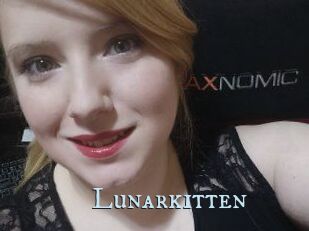 Lunarkitten