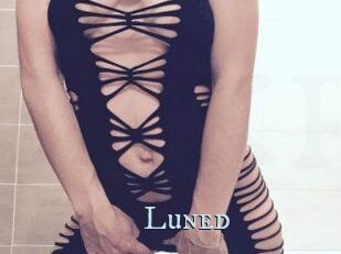 Luned