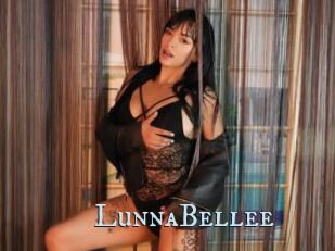 LunnaBellee