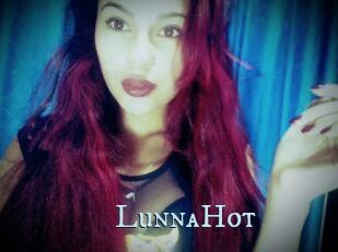 LunnaHot