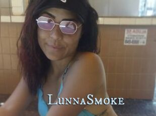 LunnaSmoke