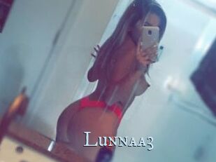 Lunnaa3