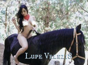 Lupe_Velez18