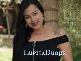 LupitaDuque