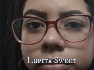 Lupita_Sweet
