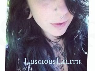 Luscious_Lilith