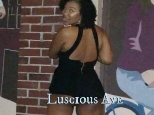 Luscious_Aye