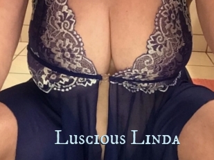 Luscious_Linda