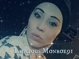 Luscious_Monroe91