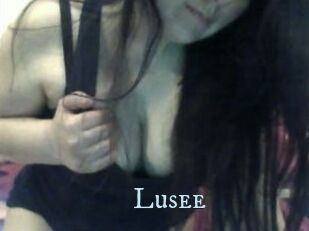 Lusee
