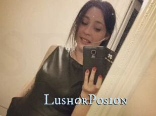 LushorPosion