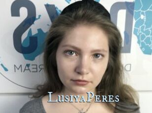 LusiyaPeres