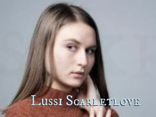 Lussi_Scarletlove