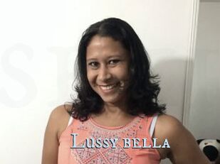 Lussy_bella