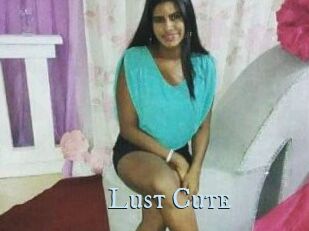 Lust_Cute