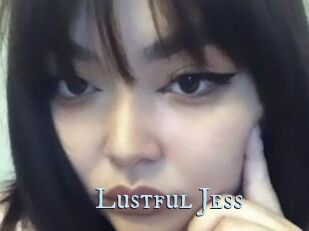 Lustful_Jess