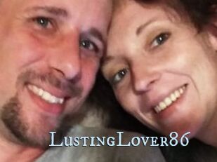 LustingLover86