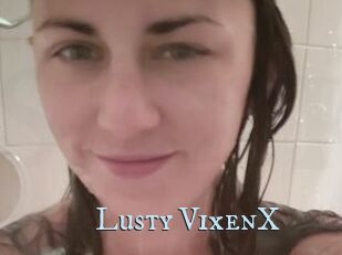 Lusty_VixenX