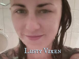 Lusty_Vixen_